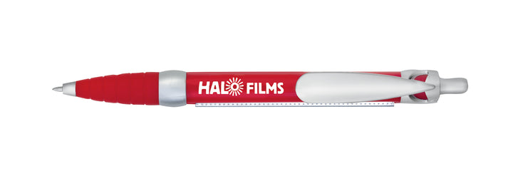 Universal Source® Solid Banner Pen
