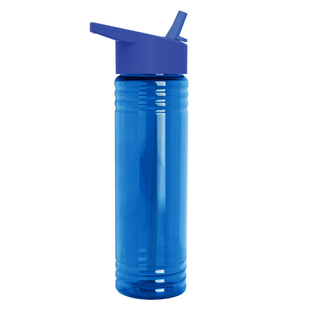 b1bad61add63a78320fbc88a00962005.png