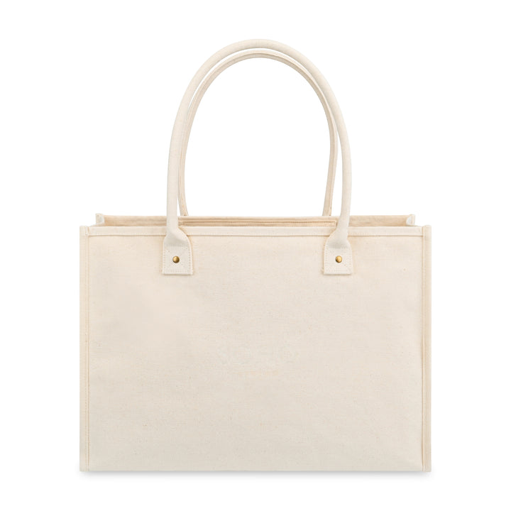 Grande Market Street Tote