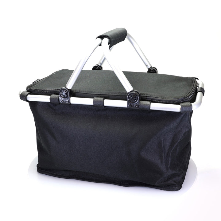 Koozie® Picnic Basket