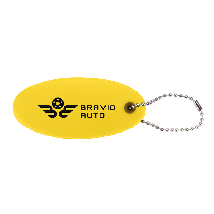 Good Value™ Floater Key Chain