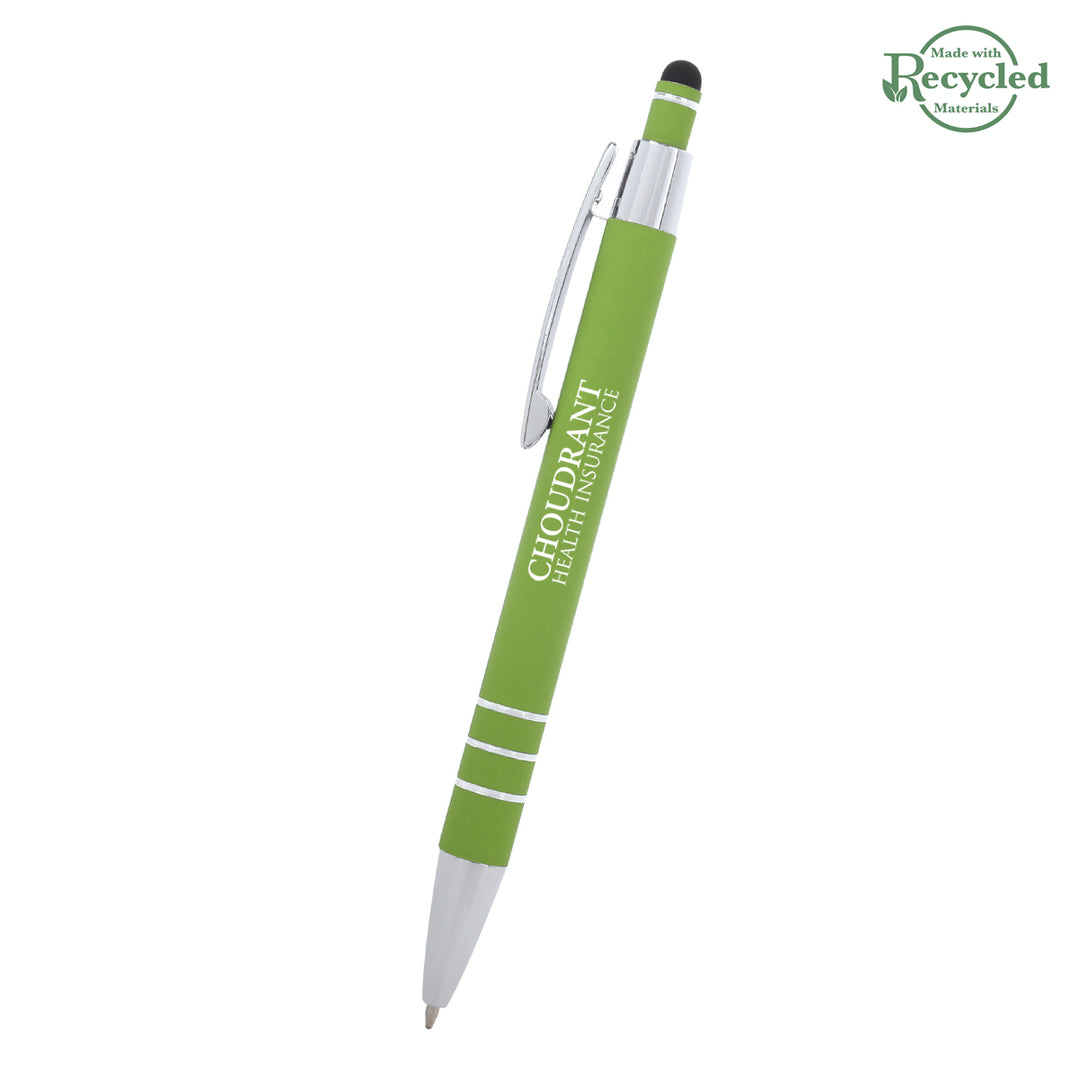 Dublin Stylus Pen