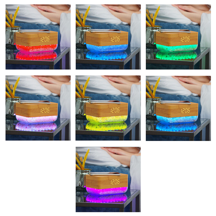b1dcfa6a19b58305aec65cff927b408838132576