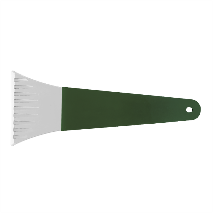 b1e0f50deadc5f3db16e14eb5ee15df73e450158
