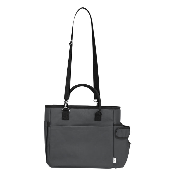 Warren rPET 16 Can Cooler Tote Bag