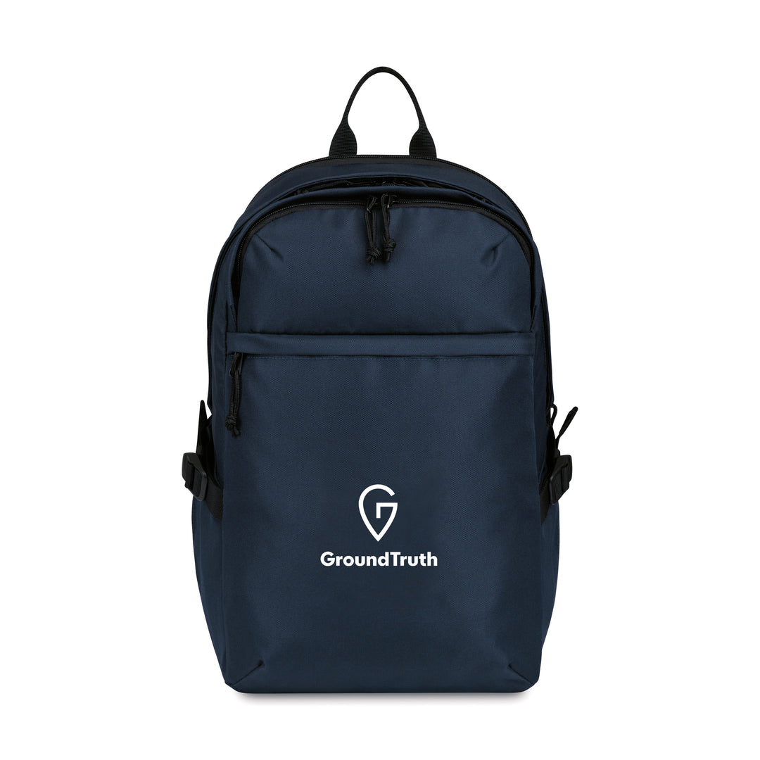 Renew Recycled rPET  Computer Backpack - AWARE™