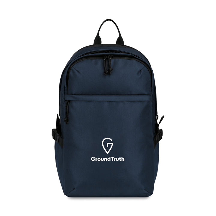 Renew Recycled rPET  Computer Backpack - AWARE™