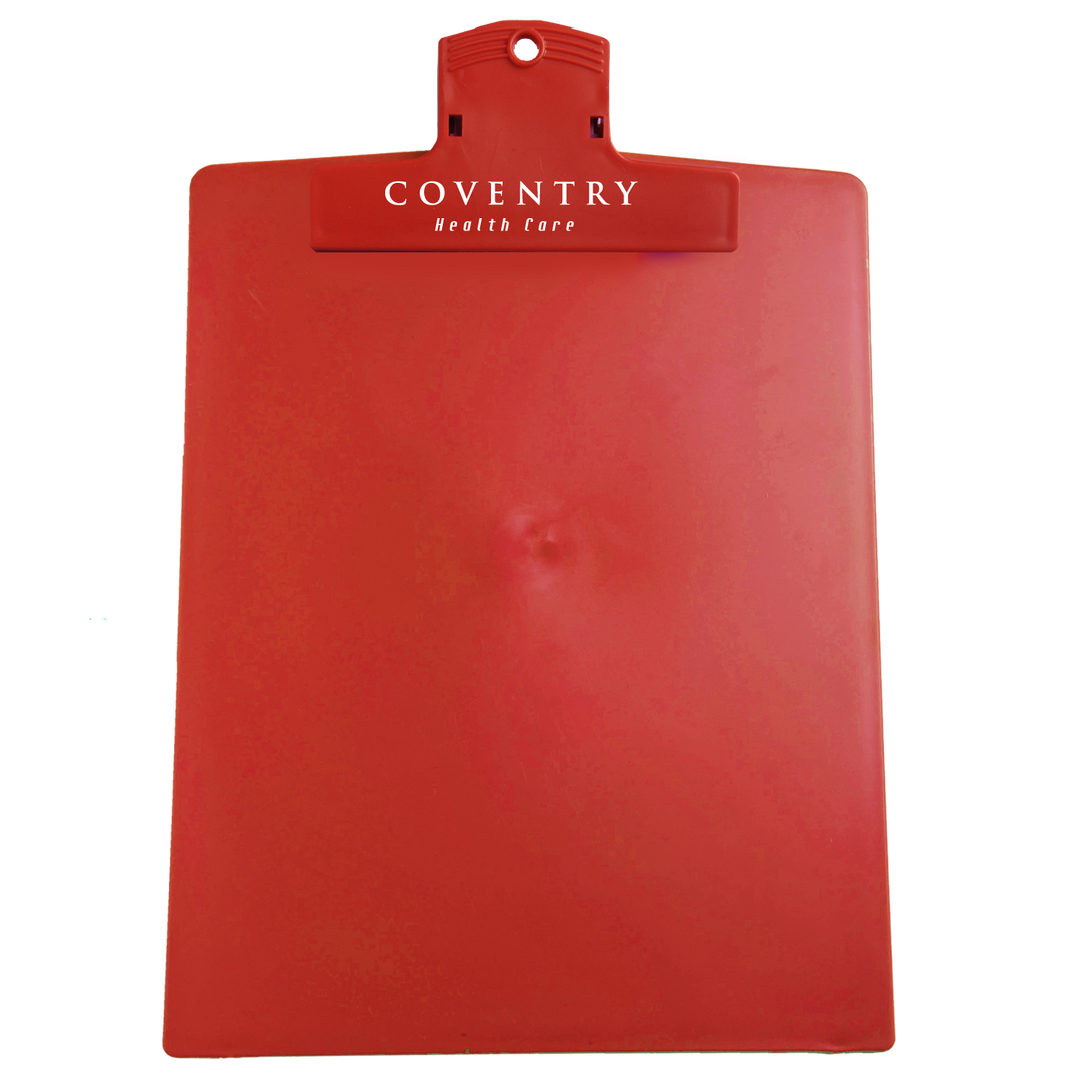 Keep-It Clipboard
