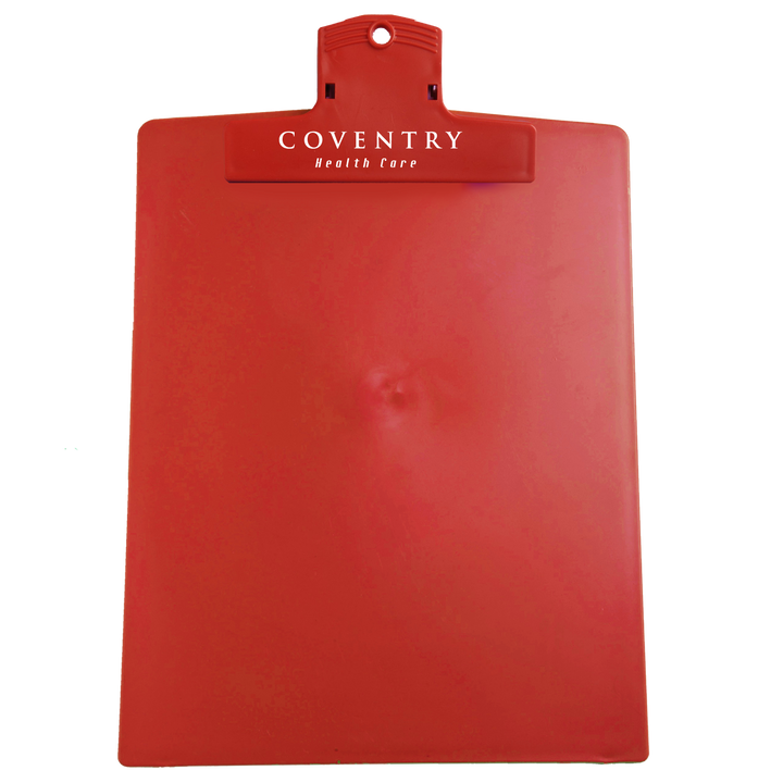 Keep-It Clipboard