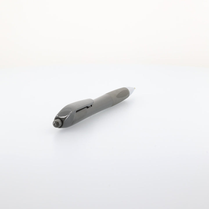 BIC® Intensity® Clic™ Gel Pen