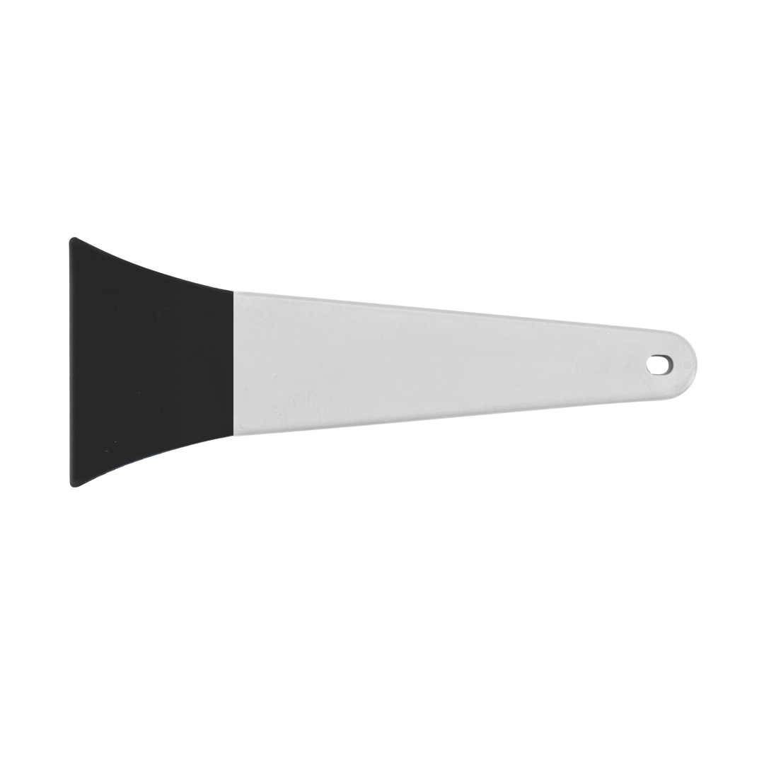 10" Polar Ice Scraper