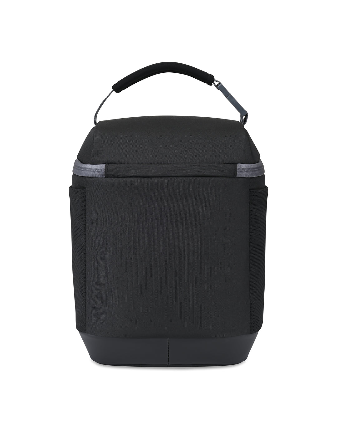 Igloo® Day Chiller Recycled Poly Box 8 Can Soft Cooler