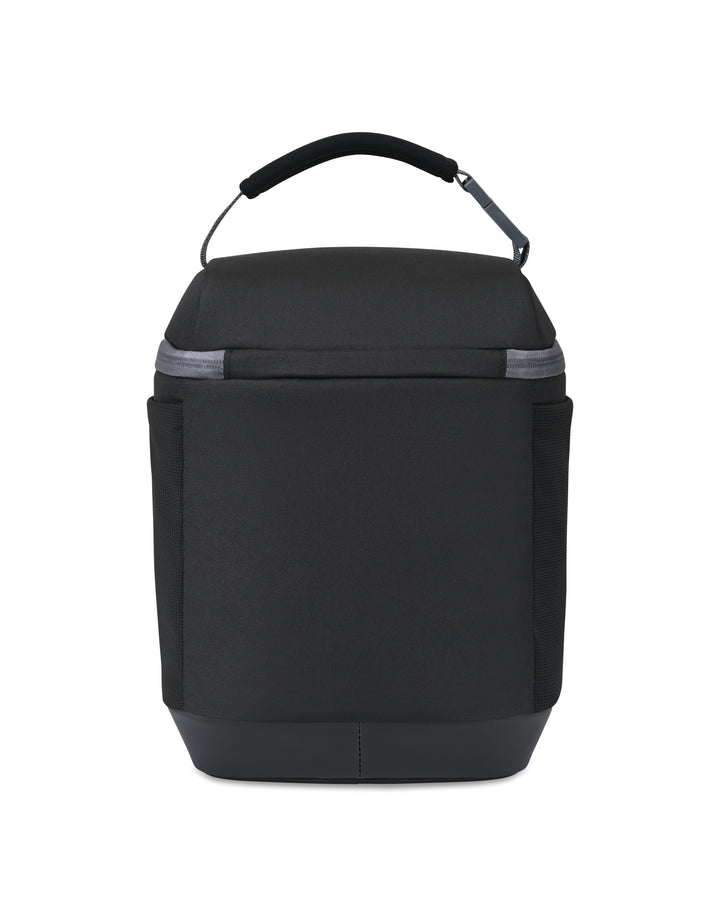 Igloo® Day Chiller Recycled Poly Box 8 Can Soft Cooler