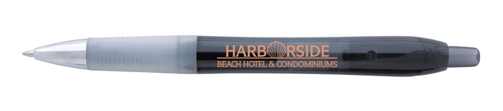 BIC® Intensity® Clic™ Gel Pen
