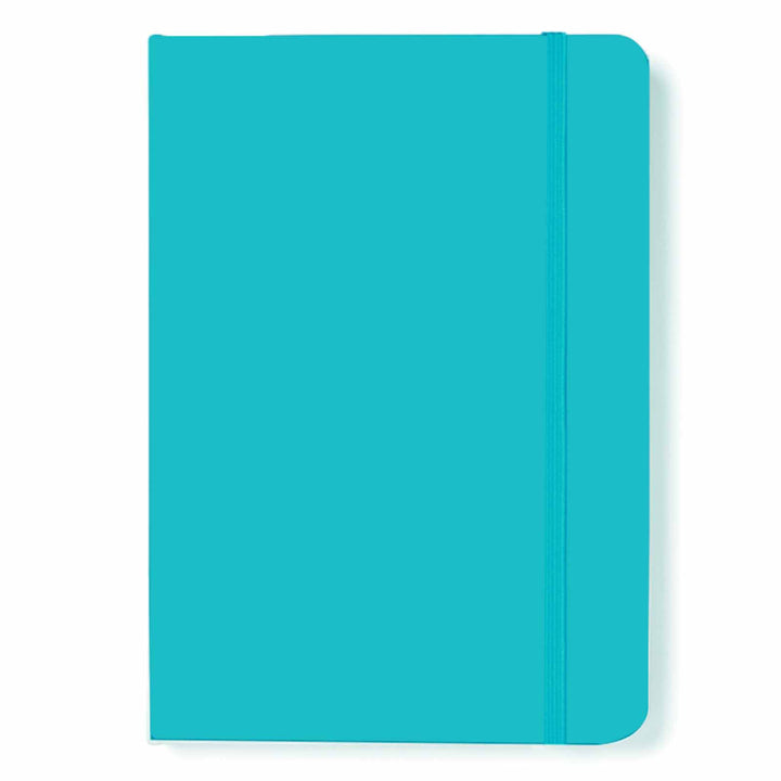 Soft Touch Journal