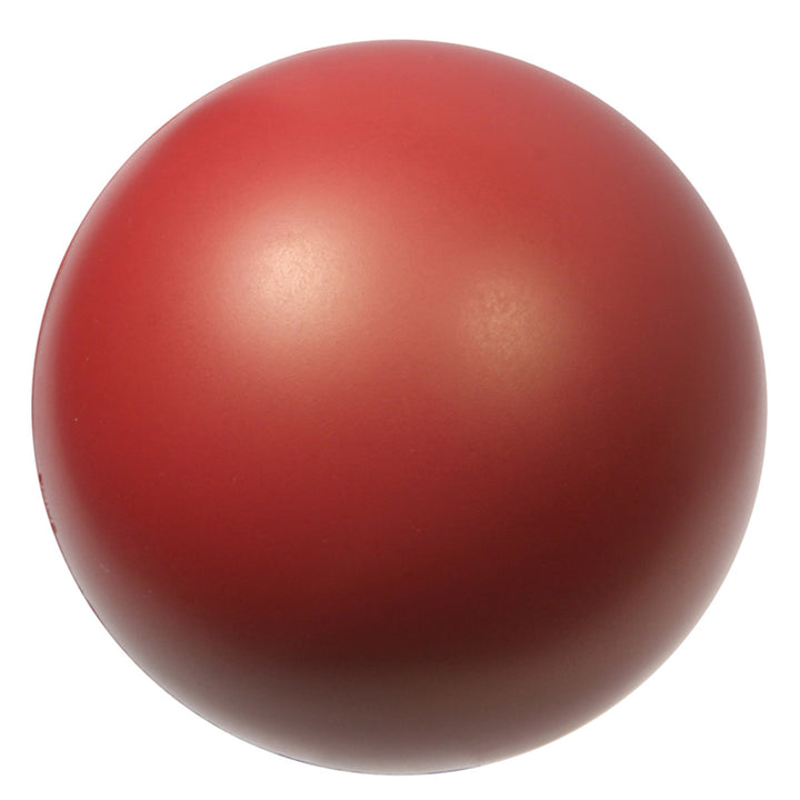 Stress Ball