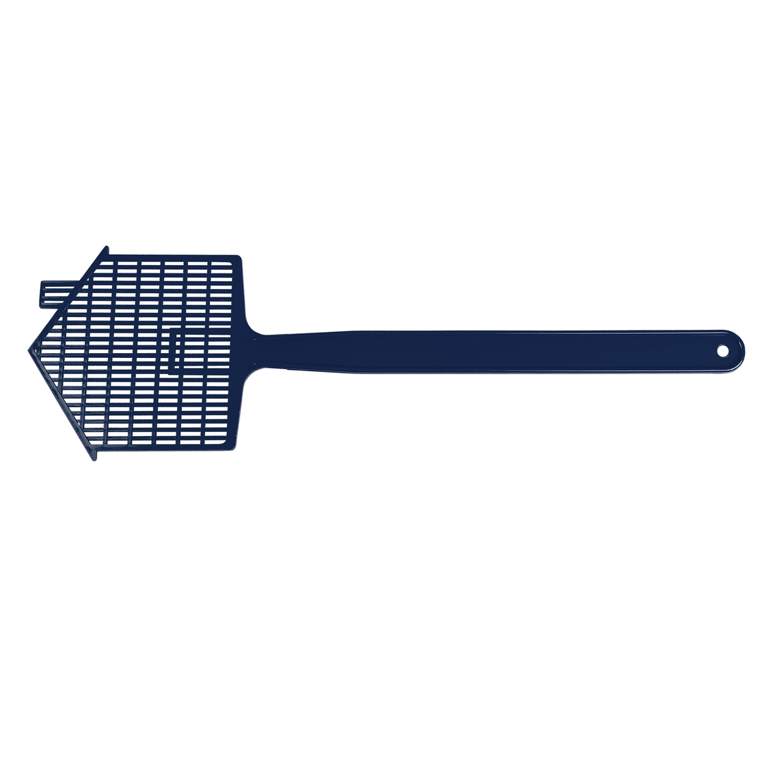 House Flyswatter