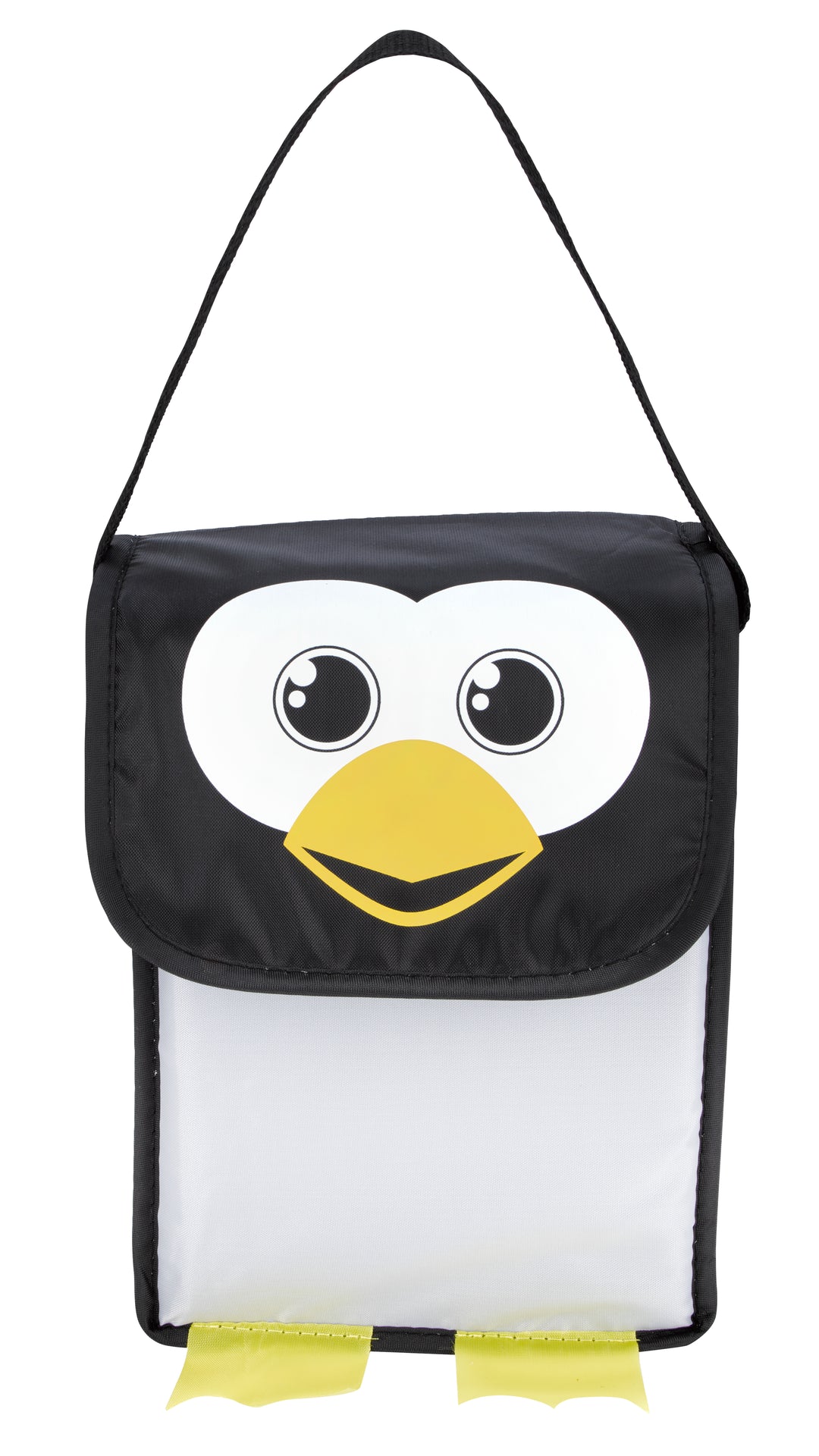 Paws N Claws® Lunch Bag