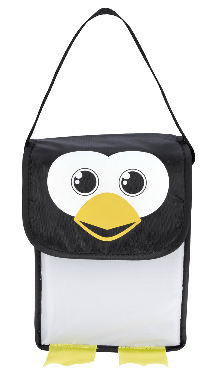 Paws N Claws® Lunch Bag