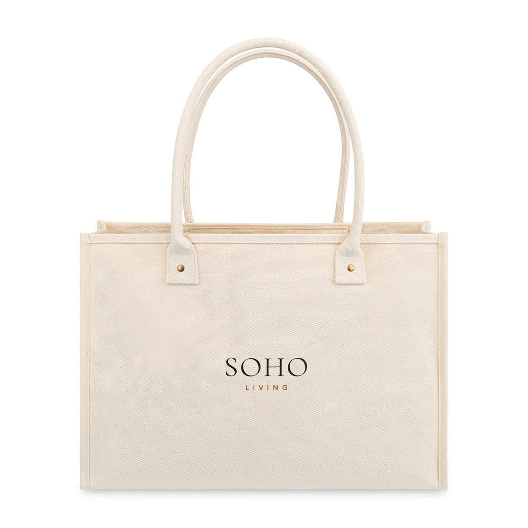 Grande Market Street Tote