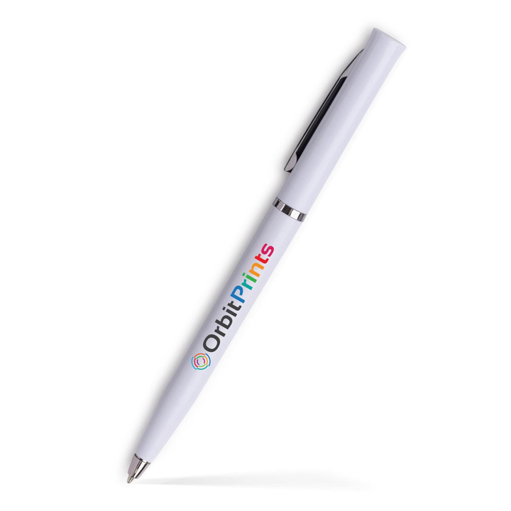 Angel Slim Twist Pen