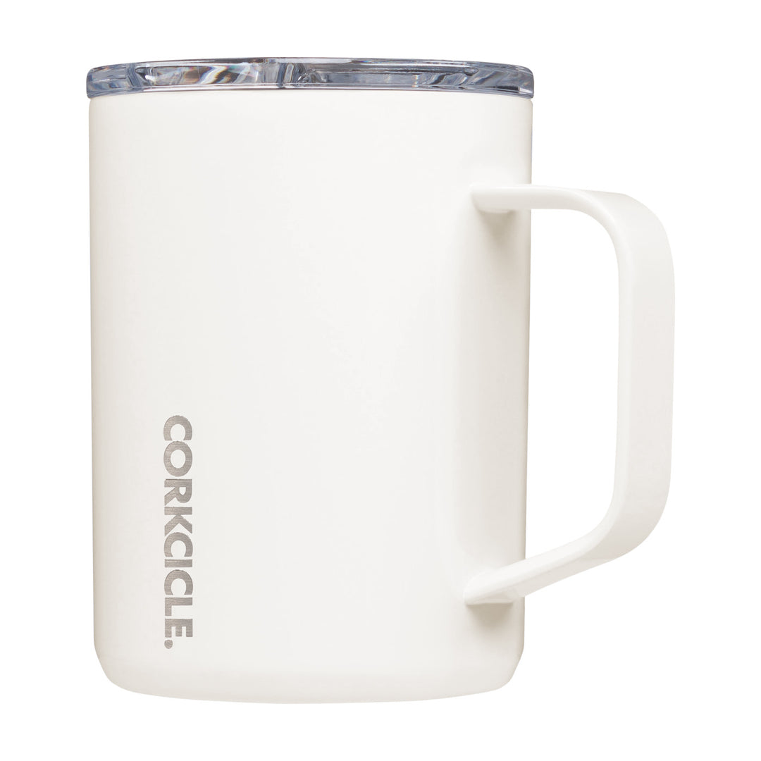 CORKCICLE® Coffee Mug - 16 oz.