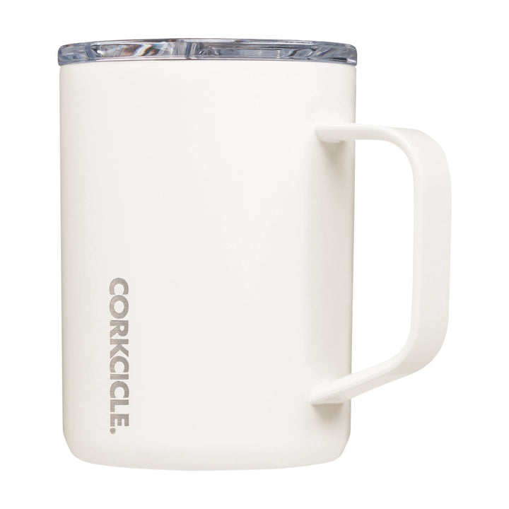 CORKCICLE® Coffee Mug - 16 oz.