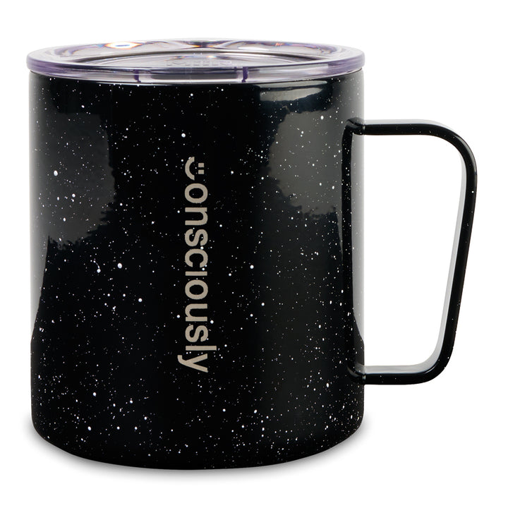 MiiR® Vacuum Insulated Camp Cup - 12 Oz.