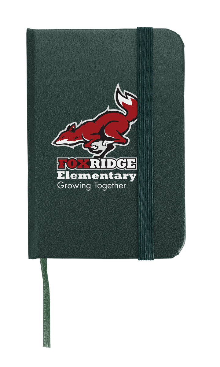 Good Value™ Prime Pocket Notebook