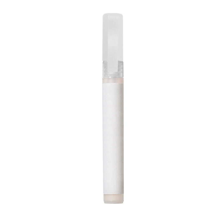 .34 Oz. SPF 30 Sunscreen Pen Sprayer Full Color Label