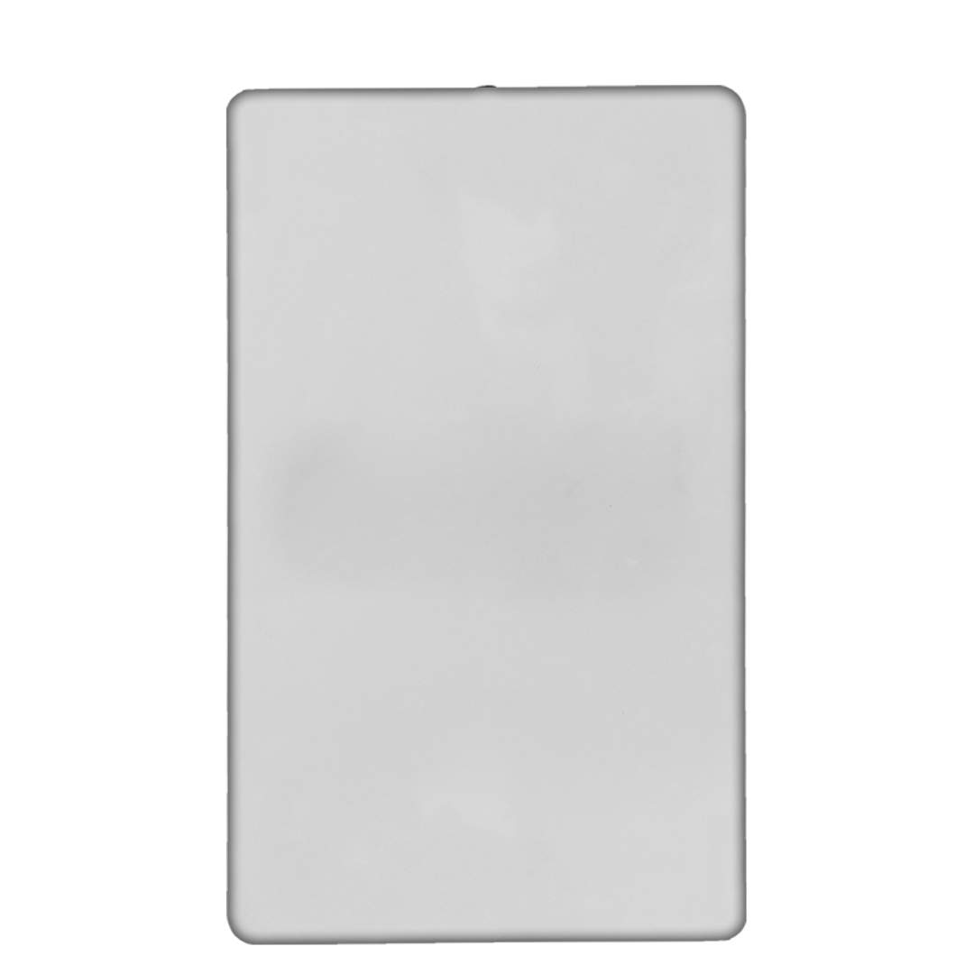 b2868850b648bb0b37353c4a423dfabb8746a833