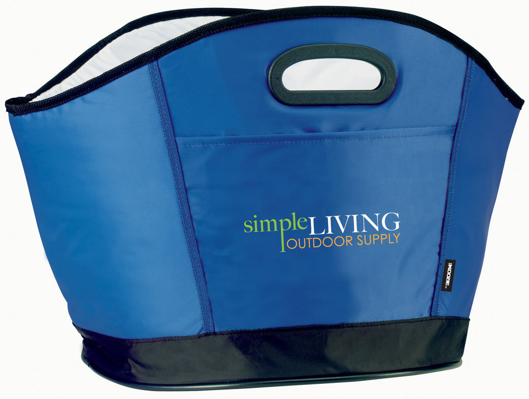 Koozie® Party Cooler