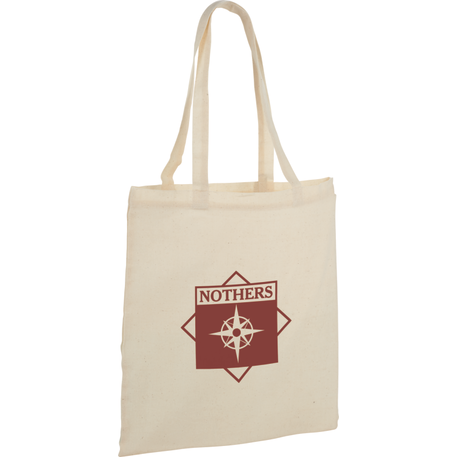 b28f145fc750f8d99e57f81a39f8081651b81b84
