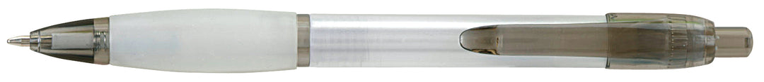 Good Value™ Chiller RPC Pen