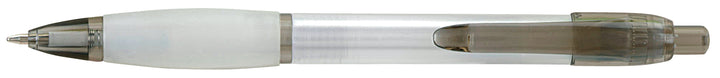 Good Value™ Chiller RPC Pen