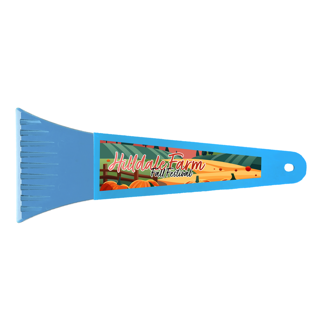 b2972cc30d0291e2cbd91e41ac3f08aa76276e31