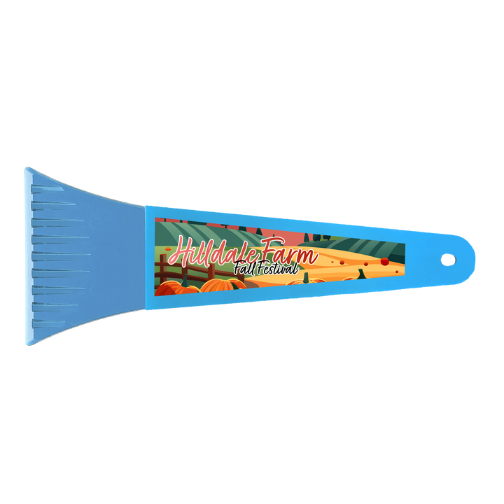 b2972cc30d0291e2cbd91e41ac3f08aa76276e31