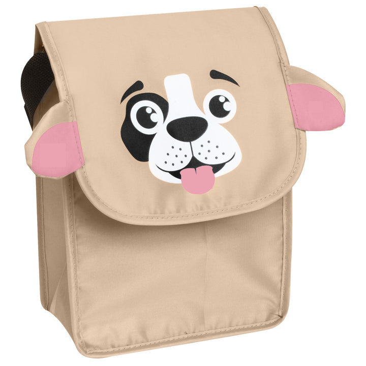 Paws N Claws® Lunch Bag
