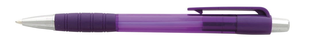 Good Value™ Element Pen