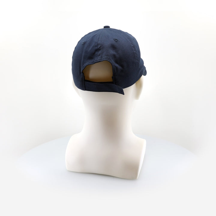 Good Value™ Front Runner Cap