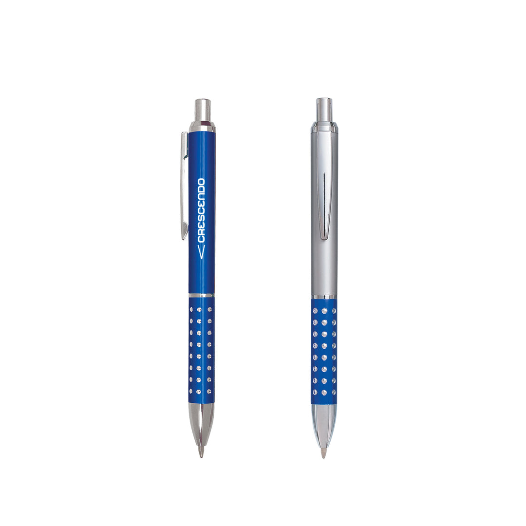 The Vegas Pen
