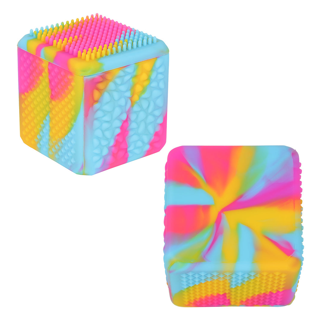 b2b9c26d7ce18045066abb1ec725c2d4107a427e