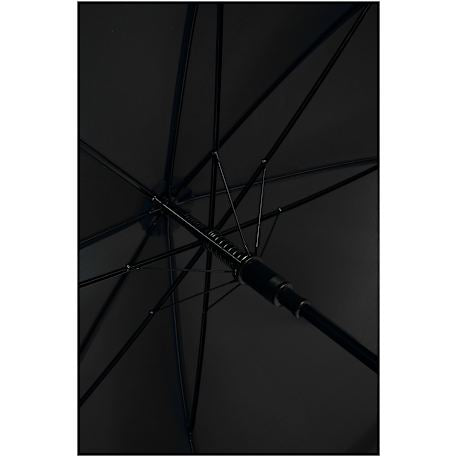 46" Auto Open Umbrella