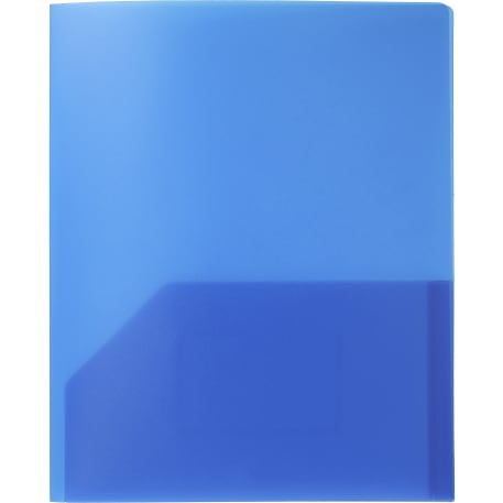b2f3ea38d8ddbbc59281d9e46c7d51e72445ba7b