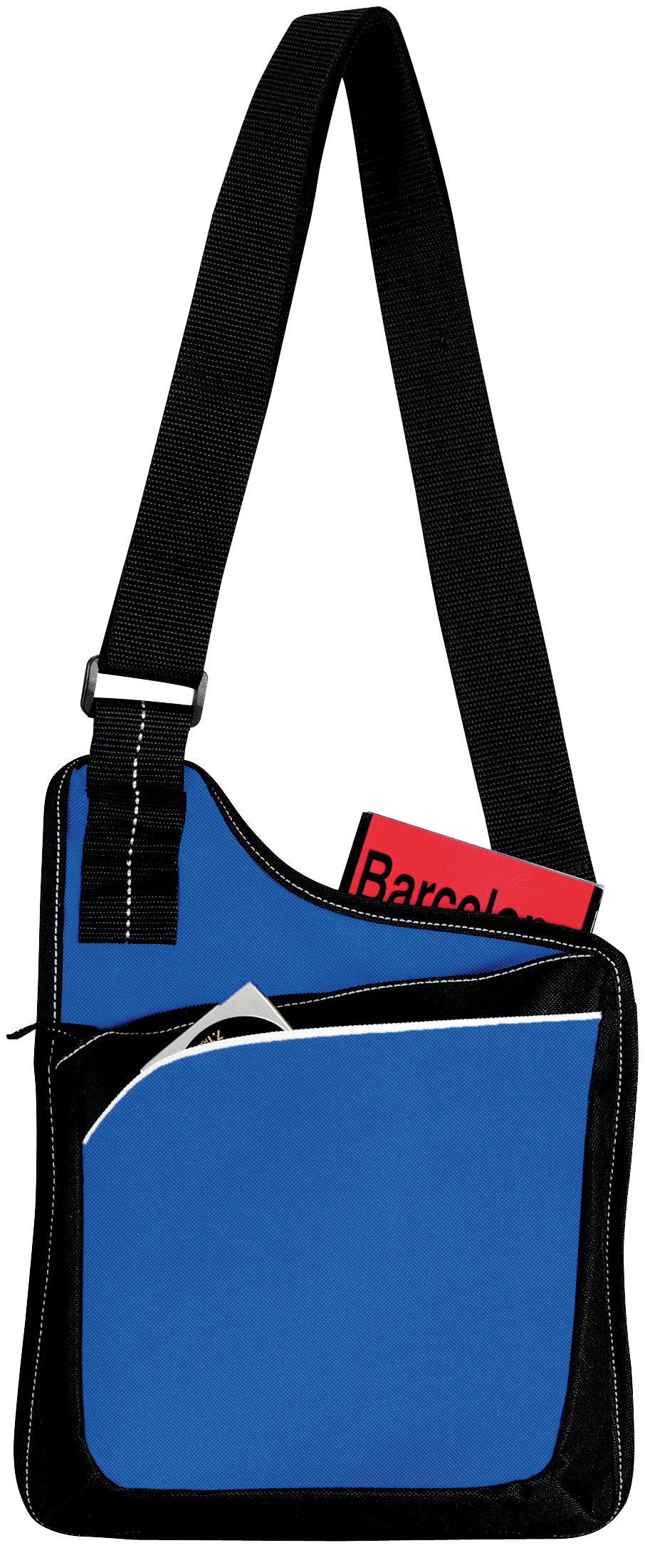 Atchison® Mini Carry-All