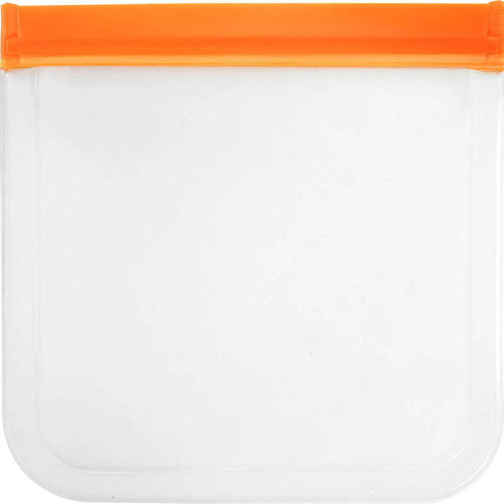 Reusable Sandwich Bag