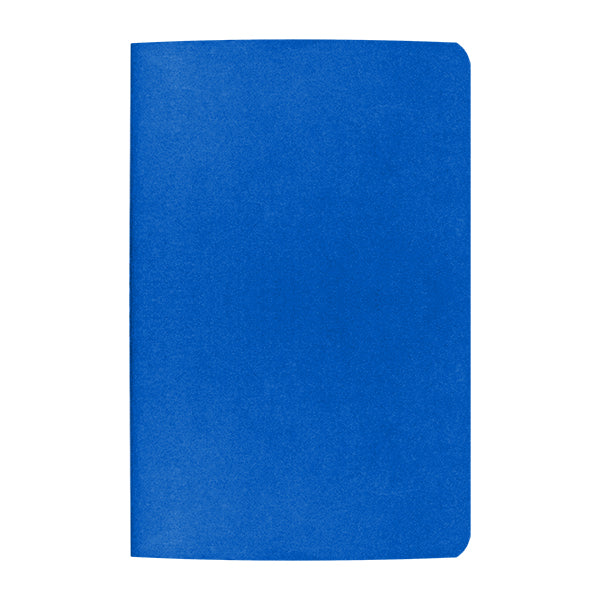 b305a2ba4ef266b4eacbc0aa7e1df13cca8af2b0
