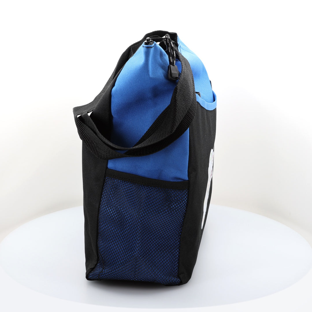 Atchison® TranSport It Tote