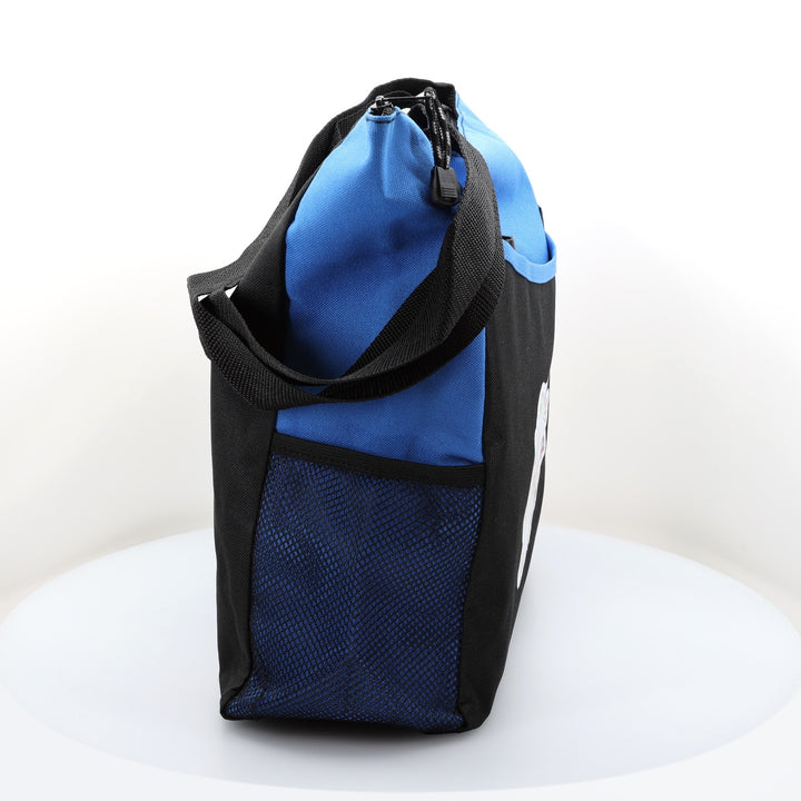 Atchison® TranSport It Tote
