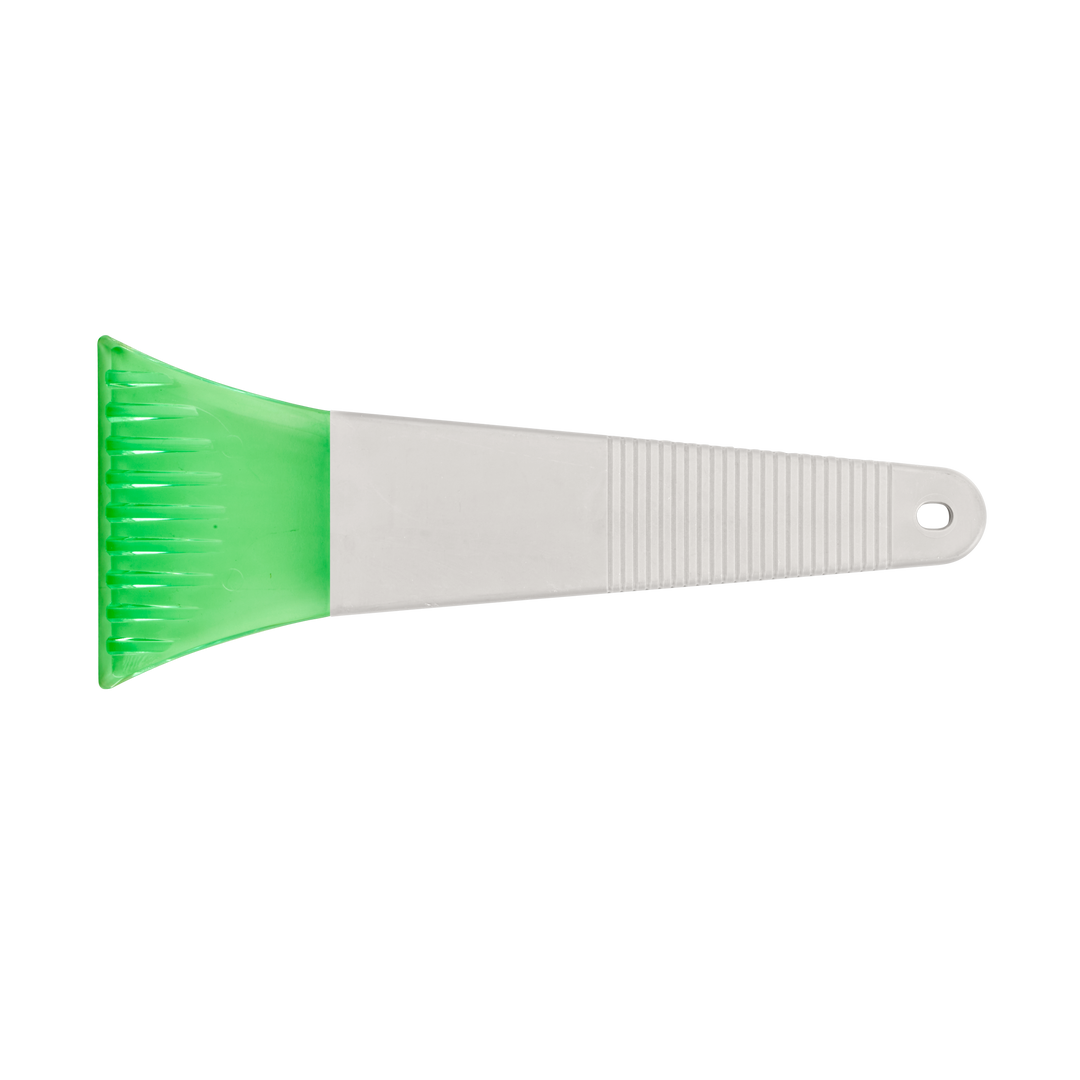 10" Polar Ice Scraper
